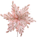 FANCY FLORAL CLIP (IN STOCK)-9