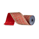 TWINKLING JESTER (PREORDER)-2