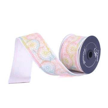 SPRING SILHOUETTE (IN STOCK)