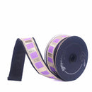 FANTASTICAL (PREORDER)-3