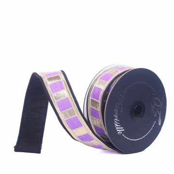 Buy lavender FANTASTICAL (PREORDER)