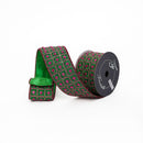 FLEURISH (PREORDER)-21