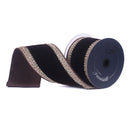 PLUSH TOPAZ (PREORDER)-1