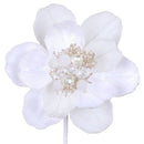 GRAND MAGNOLIA STEM (IN STOCK)-3