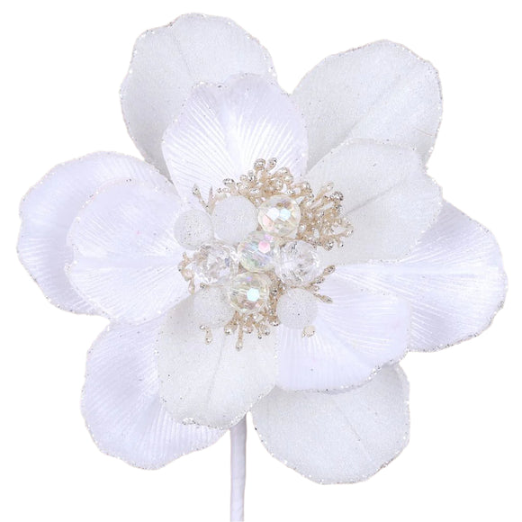 GRAND MAGNOLIA STEM (IN STOCK)