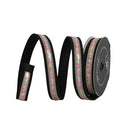 HEART STRINGS (IN STOCK)-3