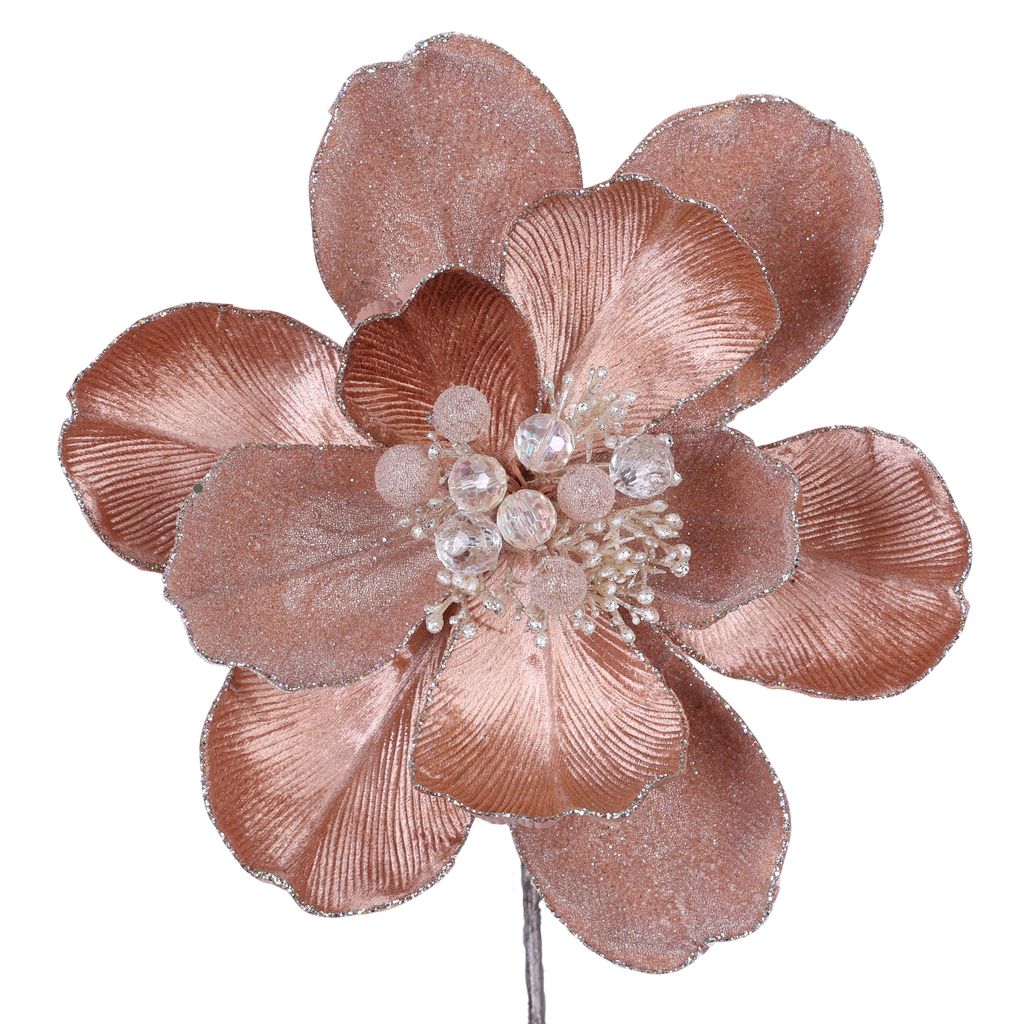 GRAND MAGNOLIA STEM (IN STOCK)