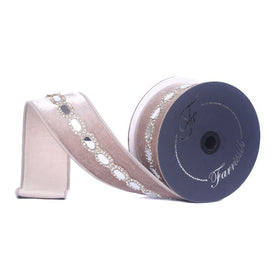 Buy platinum CORDELIA DIAMONDS (PREORDER)