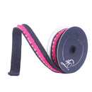 BEFRILL (PREORDER)-1