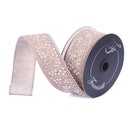 ENCHANTED FOREST (PREORDER)-1