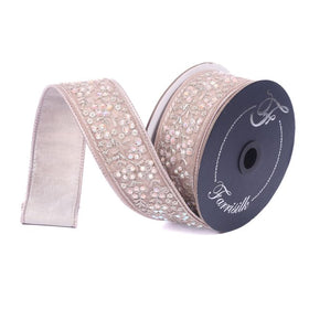 ENCHANTED FOREST (PREORDER)