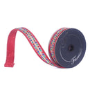 NUTCRACKER JEWEL (PREORDER)-1