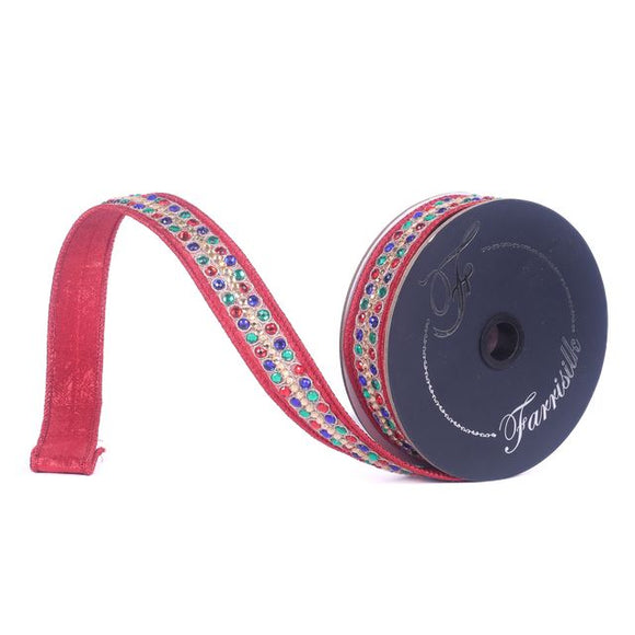 NUTCRACKER JEWEL (PREORDER)