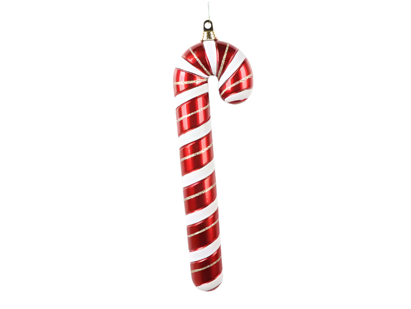 PEPPERMINT CANDY CANE (PREORDER)