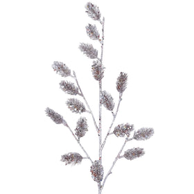 SHERWOOD PINE (PREORDER)