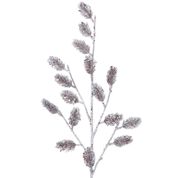 SHERWOOD PINE (PREORDER)