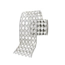 JESTER DIAMOND LACE (PREORDER)-1