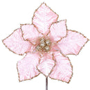 TINSEL POINSETTIA (IN STOCK)-3