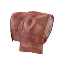 DOUBLE SHEER RIBBON (IN STOCK)-19