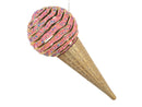 COUTURE CONE (PREORDER)-10
