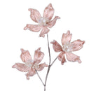 MYSTIC MAGNOLIA SPRAY (IN STOCK)-4