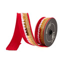 FESTIVE FRILLS (IN STOCK)-4