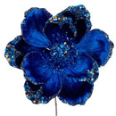 VICTORIAN MAGNOLIA CLIP (IN STOCK)-6