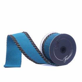 Buy turquoise SCARILY MERRY (PREORDER)