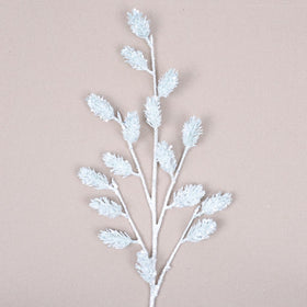 Buy ivory SHERWOOD PINE (PREORDER)