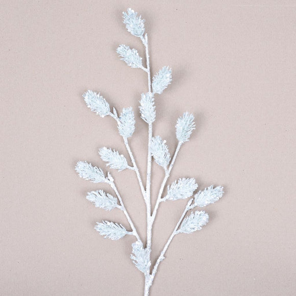 SHERWOOD PINE (PREORDER)