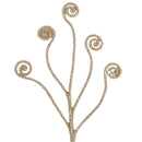 CURLY SWIRL SPRAY (IN STOCK)-3