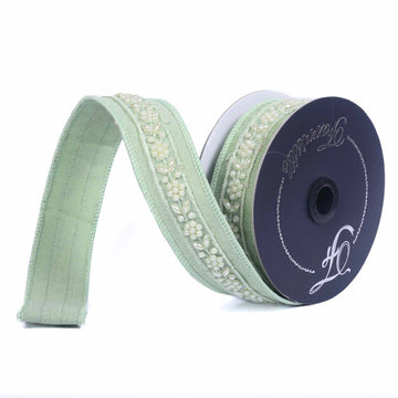 Buy mint PASTEL PEARLS (PREORDER)