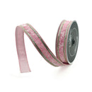 RITZY VELVET (PREORDER)-7