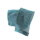 DOUBLE SHEER RIBBON (IN STOCK)-20