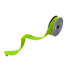 BRIGHT LIME