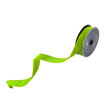 Buy bright-lime VELVET LUSTER (PREORDER)