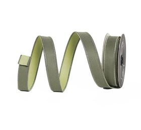 Buy sage-green LINEN TONES (IN STOCK)