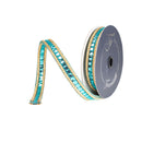 GEMSTONE GARLAND (IN STOCK)-3