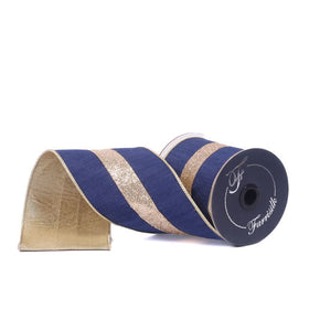 Buy navy-blue CLASSIC GLITZ (PREORDER)