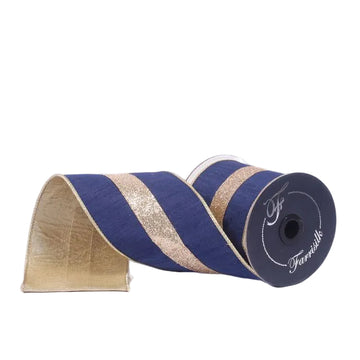 Buy navy-blue CLASSIC GLITZ (PREORDER)