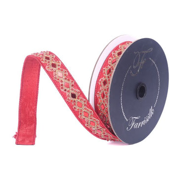 Buy red DIAMOND LIGHT (PREORDER)