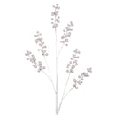 GRAND PEARL SPRAY (PREORDER)-2