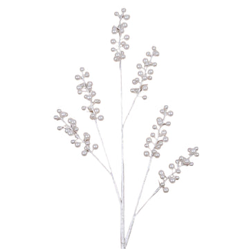 Buy pearl GRAND PEARL SPRAY (PREORDER)