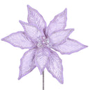 MAGICAL POINSETTIA STEM (IN STOCK)-6