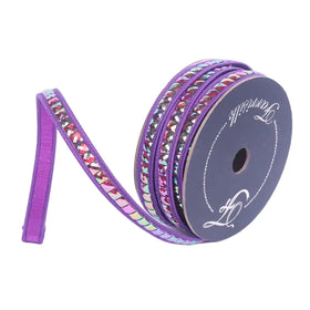 AURORA GEMSTONES (PREORDER)