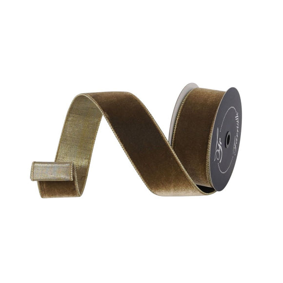 VELVET LUSTER (IN STOCK)