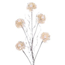 PEARL PUFF (IN STOCK)-1