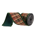 ANGSLEY MANOR (IN STOCK)-4