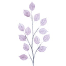 GILDED LUNARIA (PREORDER)-5