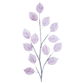 Buy light-pink GILDED LUNARIA (PREORDER)